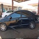 19XFA1F5XAE075524 2010 Honda Civic Lx auction photo thumbnail 14