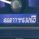 19XFA1F5XAE075524 2010 Honda Civic Lx auction photo thumbnail 15