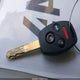 19XFA1F5XAE075524 2010 Honda Civic Lx auction photo thumbnail 11