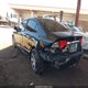 19XFA1F5XAE075524 2010 Honda Civic Lx auction photo thumbnail 3