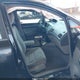 19XFA1F5XAE075524 2010 Honda Civic Lx auction photo thumbnail 5