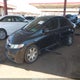 19XFA1F5XAE075524 2010 Honda Civic Lx auction photo thumbnail 6