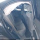 19XFA1F5XAE075524 2010 Honda Civic Lx auction photo thumbnail 8