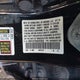 19XFA1F5XAE075524 2010 Honda Civic Lx auction photo thumbnail 9
