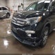 5FNYF6H55JB062100 2018 Honda Pilot Ex-L auction photo thumbnail 6