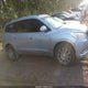 5GAKRBKD0GJ326669 2016 Buick Enclave Leather auction photo thumbnail 13