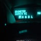 5GAKRBKD0GJ326669 2016 Buick Enclave Leather auction photo thumbnail 15