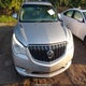 5GAKRBKD0GJ326669 2016 Buick Enclave Leather auction photo thumbnail 17
