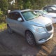5GAKRBKD0GJ326669 2016 Buick Enclave Leather auction photo thumbnail 1