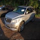 5GAKRBKD0GJ326669 2016 Buick Enclave Leather auction photo thumbnail 2