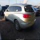 5GAKRBKD0GJ326669 2016 Buick Enclave Leather auction photo thumbnail 3