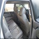 5GAKRBKD0GJ326669 2016 Buick Enclave Leather auction photo thumbnail 8