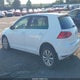 3VW2A7AU9FM013249 2015 Volkswagen Golf Tdi S 4-Door auction photo thumbnail 3