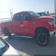 5TFRV54147X017278 2007 Toyota Tundra Sr5 V8 auction photo thumbnail 13