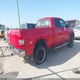 5TFRV54147X017278 2007 Toyota Tundra Sr5 V8 auction photo thumbnail 4