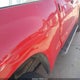 5TFRV54147X017278 2007 Toyota Tundra Sr5 V8 auction photo thumbnail 6