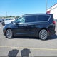 2C4RC1L73PR510162 2023 Chrysler Pacifica Hybrid Touring L auction photo thumbnail 14