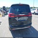 2C4RC1L73PR510162 2023 Chrysler Pacifica Hybrid Touring L auction photo thumbnail 16