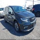 2C4RC1L73PR510162 2023 Chrysler Pacifica Hybrid Touring L auction photo thumbnail 1