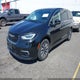 2C4RC1L73PR510162 2023 Chrysler Pacifica Hybrid Touring L auction photo thumbnail 2