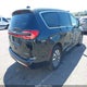 2C4RC1L73PR510162 2023 Chrysler Pacifica Hybrid Touring L auction photo thumbnail 4