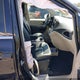2C4RC1L73PR510162 2023 Chrysler Pacifica Hybrid Touring L auction photo thumbnail 5