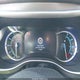 2C4RC1L73PR510162 2023 Chrysler Pacifica Hybrid Touring L auction photo thumbnail 7
