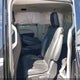 2C4RC1L73PR510162 2023 Chrysler Pacifica Hybrid Touring L auction photo thumbnail 8