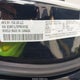 2C4RC1L73PR510162 2023 Chrysler Pacifica Hybrid Touring L auction photo thumbnail 9