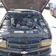 1GCCS19W328109609 2002 Chevrolet S-10 Ls auction photo thumbnail 10