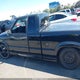 1GCCS19W328109609 2002 Chevrolet S-10 Ls auction photo thumbnail 14