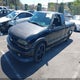 1GCCS19W328109609 2002 Chevrolet S-10 Ls auction photo thumbnail 2