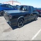 1GCCS19W328109609 2002 Chevrolet S-10 Ls auction photo thumbnail 4