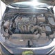 5YFEPMAE7MP237454 2021 Toyota Corolla Le auction photo thumbnail 10