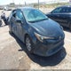 5YFEPMAE7MP237454 2021 Toyota Corolla Le auction photo thumbnail 1