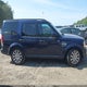 SALAG2D46DA679242 2013 Land Rover Lr4 auction photo thumbnail 13