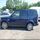 SALAG2D46DA679242 2013 Land Rover Lr4 auction photo thumbnail 14