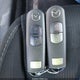 JM1DKFB70K0442093 2019 Mazda Cx-3 Sport auction photo thumbnail 11
