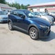 JM1DKFB70K0442093 2019 Mazda Cx-3 Sport auction photo thumbnail 1