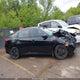 19XFC2F63KE011853 2019 Honda Civic Lx auction photo thumbnail 13