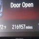 19XFC2F63KE011853 2019 Honda Civic Lx auction photo thumbnail 15