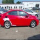 1G1BE5SM4J7164635 2018 Chevrolet Cruze Lt Auto auction photo thumbnail 13