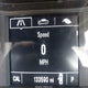 1G1BE5SM4J7164635 2018 Chevrolet Cruze Lt Auto auction photo thumbnail 15