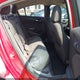 1G1BE5SM4J7164635 2018 Chevrolet Cruze Lt Auto auction photo thumbnail 8