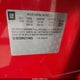 1G1BE5SM4J7164635 2018 Chevrolet Cruze Lt Auto auction photo thumbnail 9