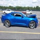 1G1FB1RS8G0148611 2016 Chevrolet Camaro 1Lt auction photo thumbnail 13