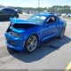 1G1FB1RS8G0148611 2016 Chevrolet Camaro 1Lt auction photo thumbnail 2