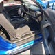 1G1FB1RS8G0148611 2016 Chevrolet Camaro 1Lt auction photo thumbnail 5