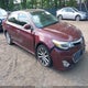 4T1BK1EB8DU018260 2013 Toyota Avalon Xle Touring auction photo thumbnail 1