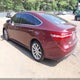 4T1BK1EB8DU018260 2013 Toyota Avalon Xle Touring auction photo thumbnail 3